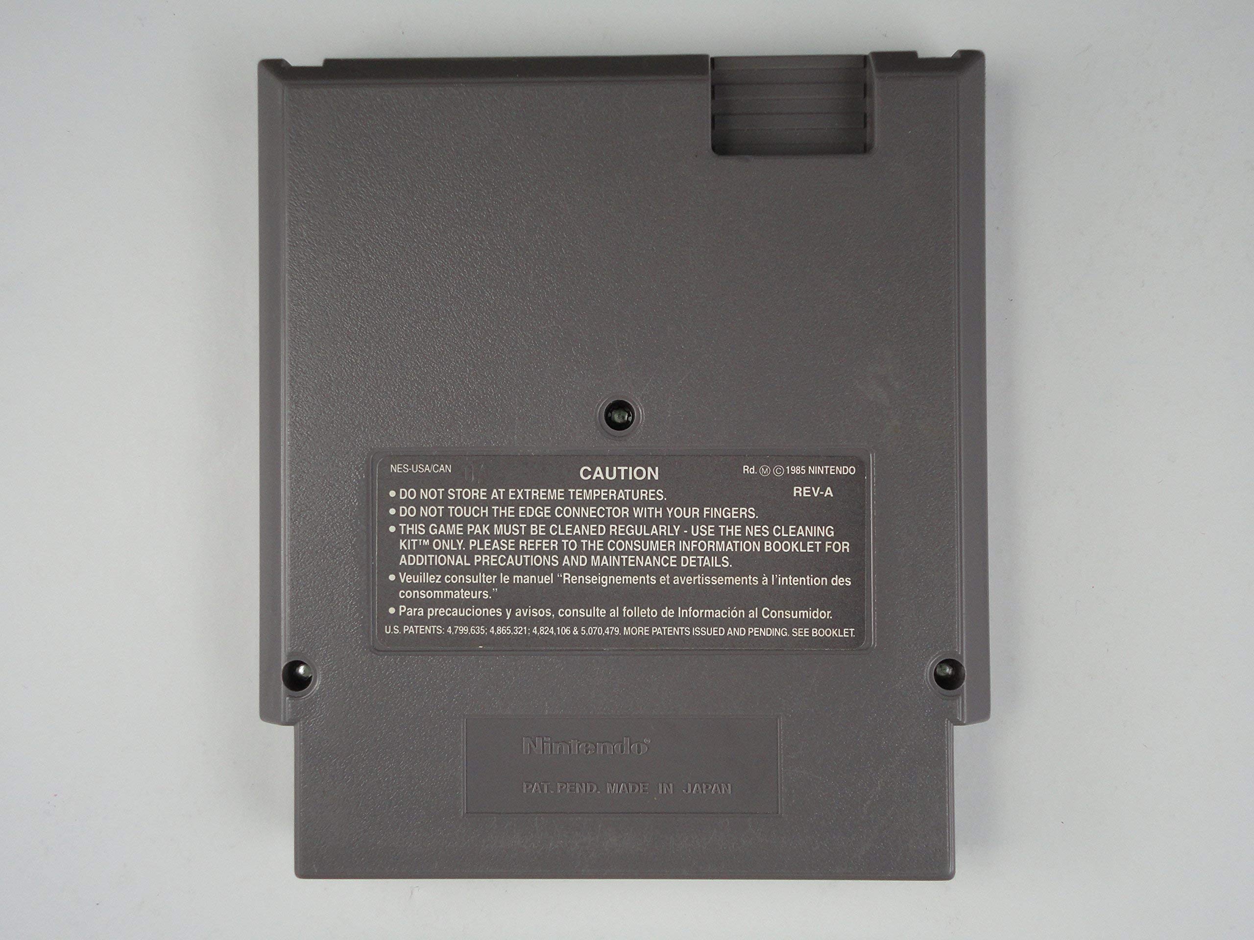 その他 HaraForce V1.00 for NES hq720.jpg?sqp=-